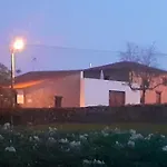 Charming House In + Fireplace Holiday home *