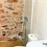 Holiday home Charming House In + Fireplace Parada (Braganca, Braganca)