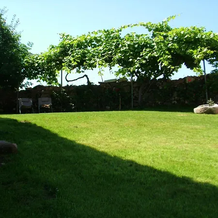 Holiday home Charming House In Parada + Fireplace *