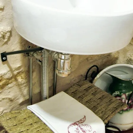 Holiday home Charming House In Parada + Fireplace Parada (Braganca)