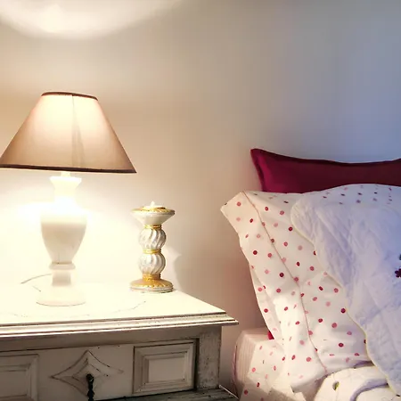 Charming House In + Fireplace Holiday home