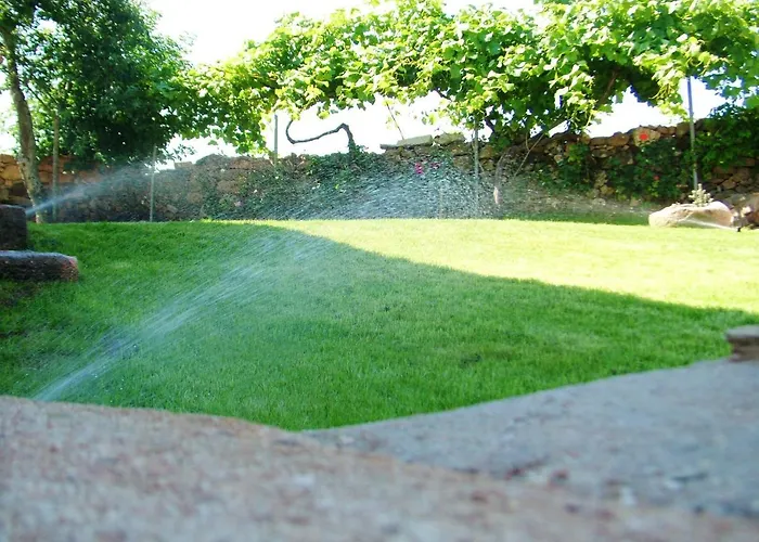 Charming House In + Fireplace Сasa de vacaciones