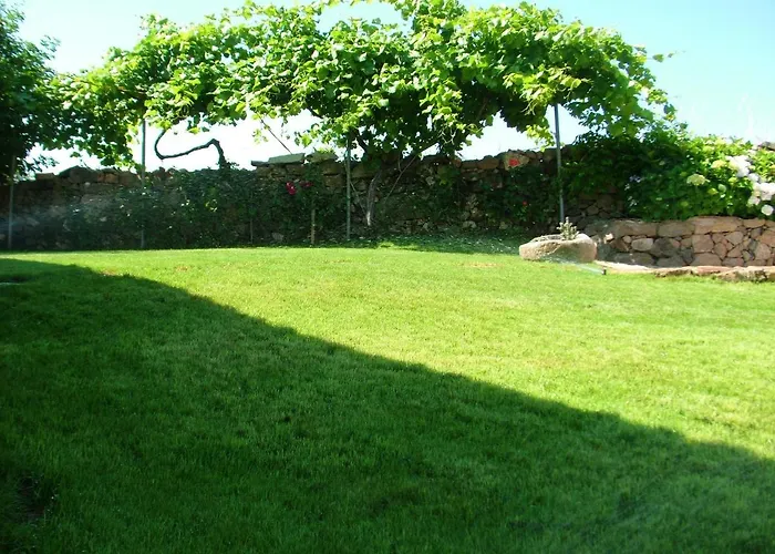 Charming House In + Fireplace Сasa de vacaciones